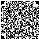 QR code with Battistone Foundation contacts