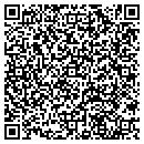QR code with Hughes Auto Body & Mech RPS contacts