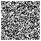 QR code with Larry Cervi School-Performing contacts