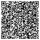 QR code with A Climbers View contacts