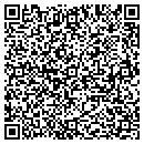 QR code with Pacbell Spc contacts