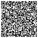 QR code with Laurie Berman contacts