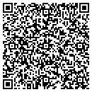 QR code with Bank Repossesion Center contacts