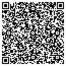 QR code with Charles P Mc Geever contacts