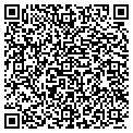 QR code with Henry Plushanski contacts