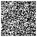QR code with Whitehouse Graphics contacts