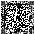 QR code with Tri-State Reprographics Inc contacts