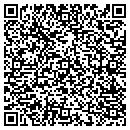 QR code with Harrielle Emboidery Ltd contacts
