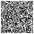 QR code with A Quality Rooter contacts