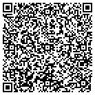 QR code with Olivet Boy's & Girl's Club contacts