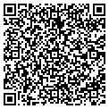 QR code with Michael Williams contacts