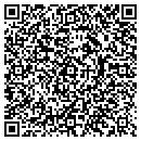 QR code with Gutter Topper contacts