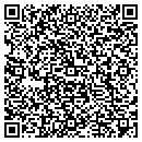 QR code with Diversified Mechanical Services contacts