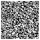 QR code with Double Decker Records contacts