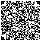 QR code with William E Cagle Surveying contacts