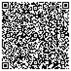 QR code with Fellowship Of Christian Athlts contacts