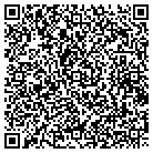 QR code with Allied Security Inc contacts