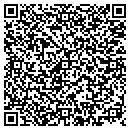 QR code with Lucas Robert Attorney contacts