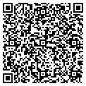 QR code with Clive contacts