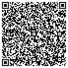QR code with ALASKA Cooperative Extension contacts