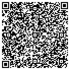 QR code with Bruce Mc Etchin Family Dntstry contacts