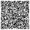 QR code with David A Hoadley Elec Contr contacts