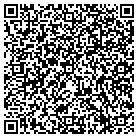 QR code with C-Food Exchange Intl Inc contacts