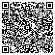 QR code with Subway contacts