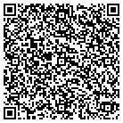 QR code with Advanced Painting Systems contacts