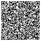 QR code with Ludlow Auto Repair Shop contacts