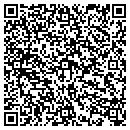 QR code with Challenges Options In Aging contacts