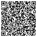 QR code with Public Works contacts