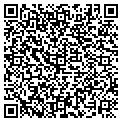 QR code with Maria T OReilly contacts