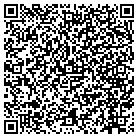 QR code with Caviar Assouline Inc contacts
