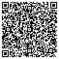 QR code with Leonard E Rolston contacts