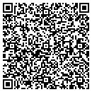 QR code with Qwik Clean contacts