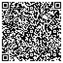 QR code with Meyersdale Truck Service contacts