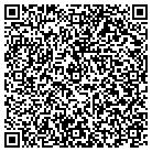 QR code with Slickville Associates Health contacts