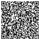 QR code with Shenanigan's contacts