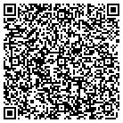 QR code with Turning Pointe Dance Center contacts