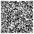 QR code with Smoketown Elementary School contacts