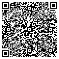 QR code with Eminent Domains Inc contacts