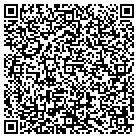 QR code with Diversified Computing Inc contacts