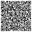 QR code with Learning & Caring Cnter Inc contacts