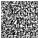 QR code with Jamaica Consulate contacts