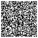 QR code with Ron Smith Constructions contacts