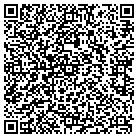 QR code with Affordable Massage By Thomas contacts