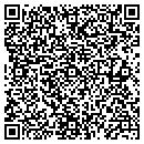 QR code with Midstate Fence contacts