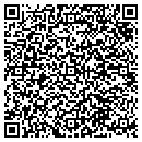 QR code with David S Glosser Scd contacts