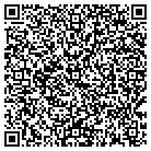 QR code with Quality Data Service contacts